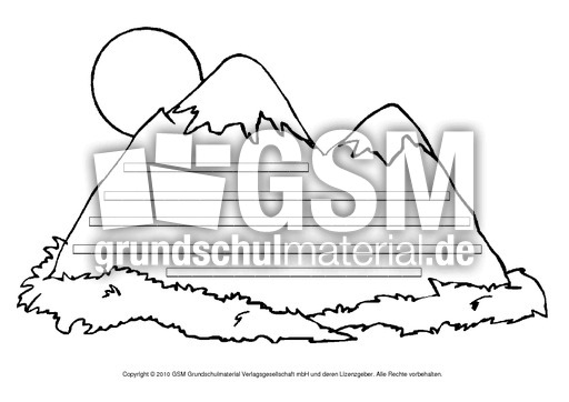 Berg-mit-Lineatur.pdf